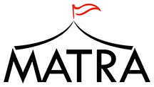 Matra Games